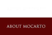 ABOUT MOCARTO