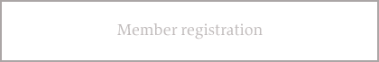 Member Registration