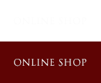 ONLINE SHOP