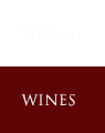 WINES